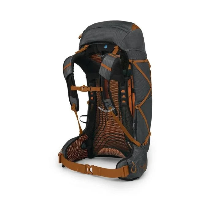 Osprey Exos 38 L/XL
