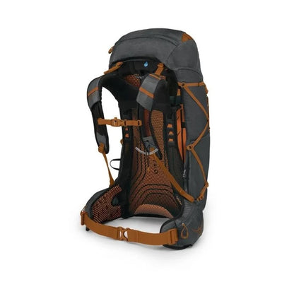 Osprey Exos 38 L/XL