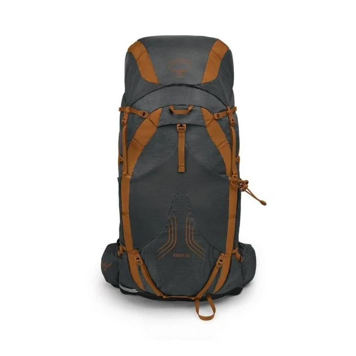 Osprey Exos 38 L/XL