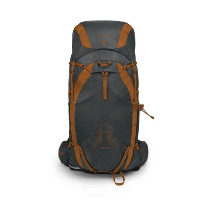 Osprey Exos 38 L/XL