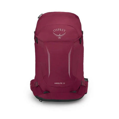 Osprey Hikelite 32 M/L (2024)