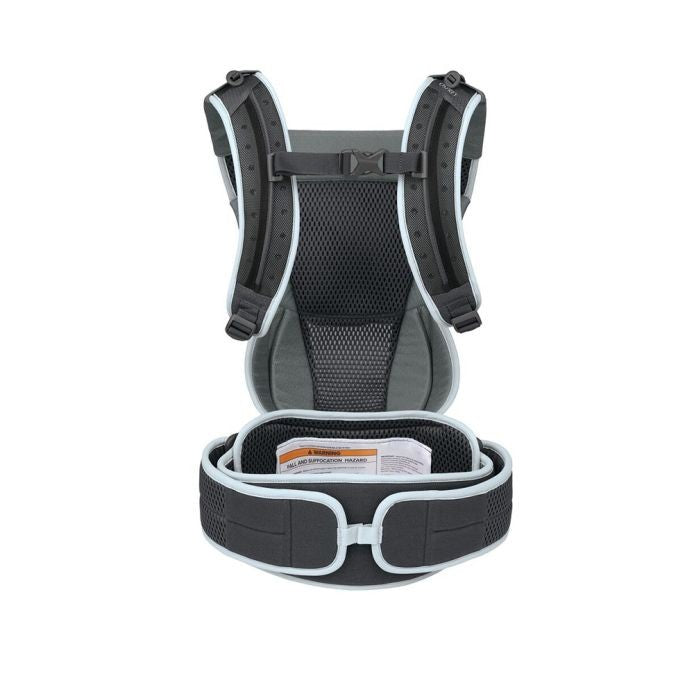 Osprey Poco Soft Child Carrier