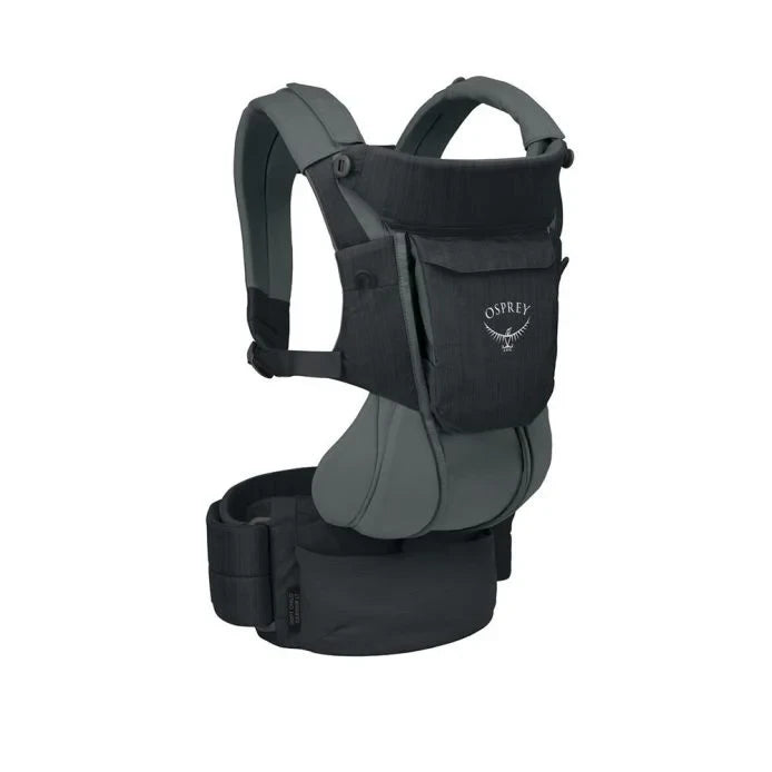 Osprey Poco Soft Child Carrier LT
