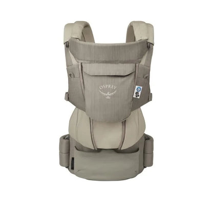 Osprey Poco Soft Child Carrier LT