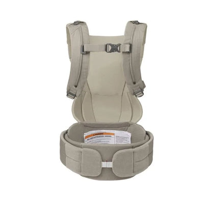 Osprey Poco Soft Child Carrier LT