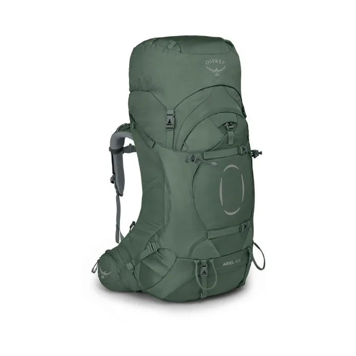 Osprey Ariel 65 WM/L (2025)