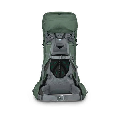 Osprey Ariel 65 WM/L (2025)