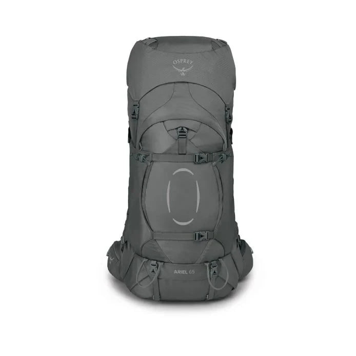 Osprey Ariel 65 WM/L (2025)