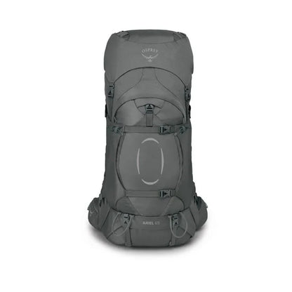 Osprey Ariel 65 WM/L (2025)