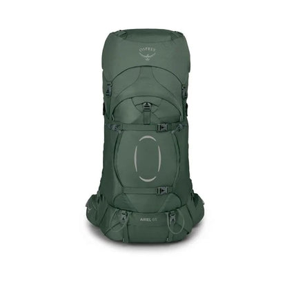 Osprey Ariel 65 WM/L (2025)