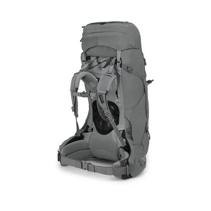 Osprey Ariel 65 WM/L (2025)