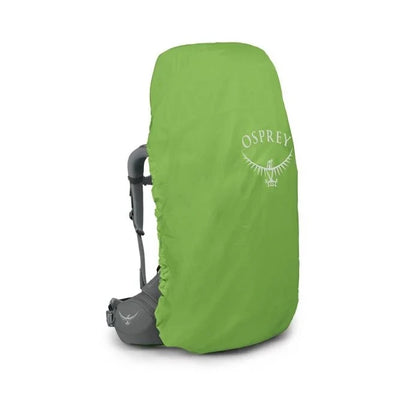 Osprey Ariel 65 WM/L (2025)