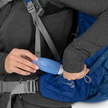 Osprey Ariel 65 WM/L (2025)