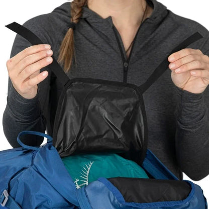 Osprey Ariel 65 WM/L (2025)