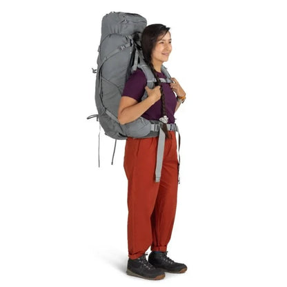 Osprey Ariel 65 WM/L (2025)