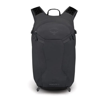 Osprey Sportlite 20 O/S