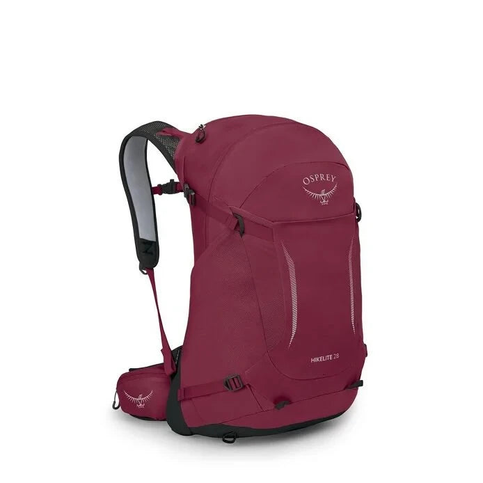 Osprey Hikelite 28 M/L