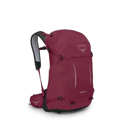Osprey Hikelite 28 M/L
