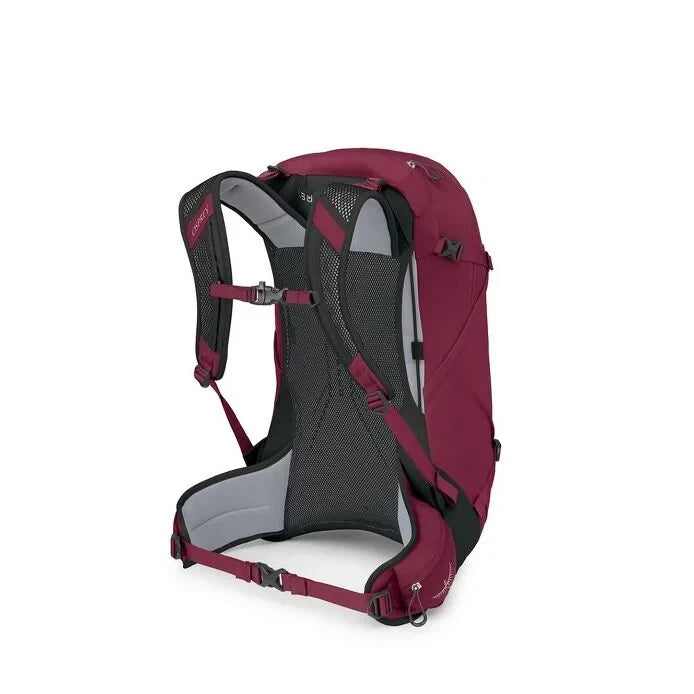 Osprey Hikelite 28 M/L