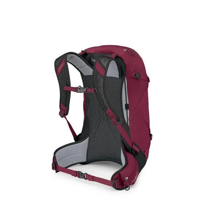 Osprey Hikelite 28 M/L