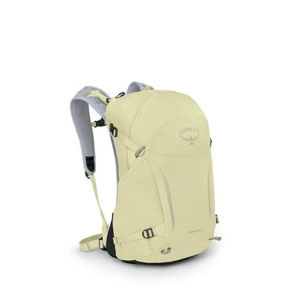 Osprey Hikelite 26 O/S (2024)