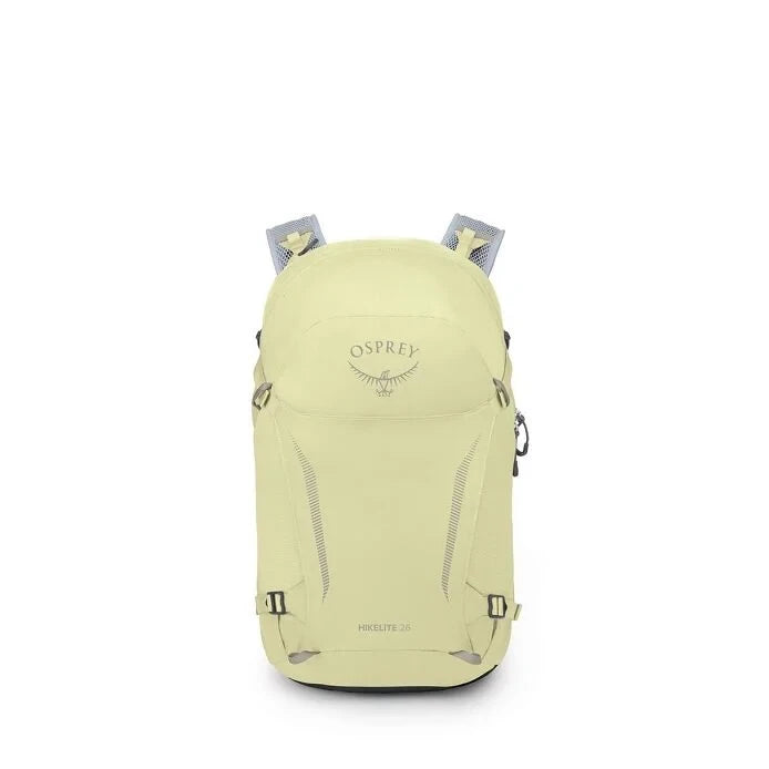 Osprey Hikelite 26 O/S (2024)