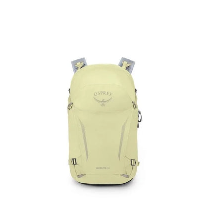 Osprey Hikelite 26 O/S (2024)