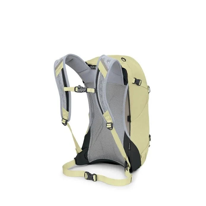 Osprey Hikelite 26 O/S (2024)
