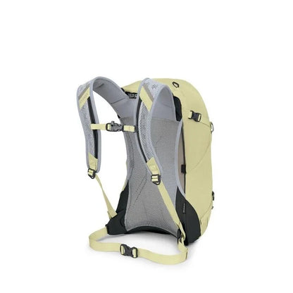 Osprey Hikelite 26 O/S (2024)