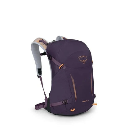 Osprey Hikelite 26 O/S (2024)
