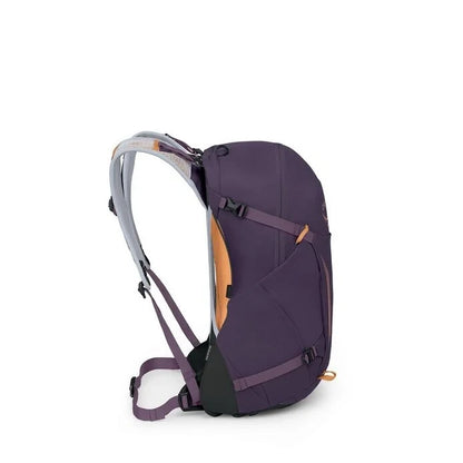 Osprey Hikelite 26 O/S (2024)