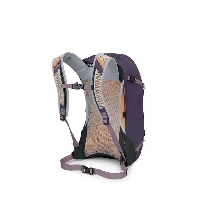 Osprey Hikelite 26 O/S (2024)