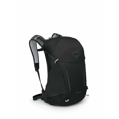 Osprey Hikelite 26 O/S (2024)