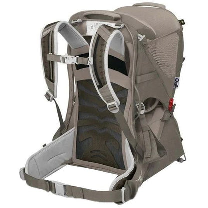 Osprey Poco LT