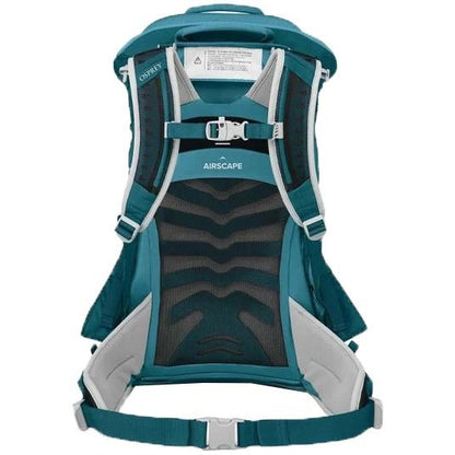 Osprey Poco LT