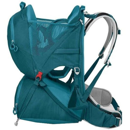 Osprey Poco LT