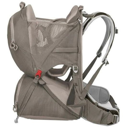 Osprey Poco LT