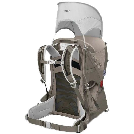 Osprey Poco LT