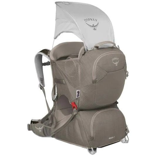 Osprey Poco LT