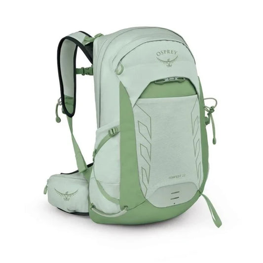 Osprey Tempest 22 OS