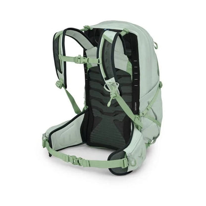 Osprey Tempest 22 OS