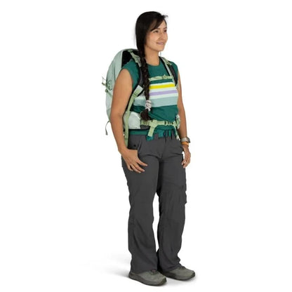 Osprey Tempest 22 OS