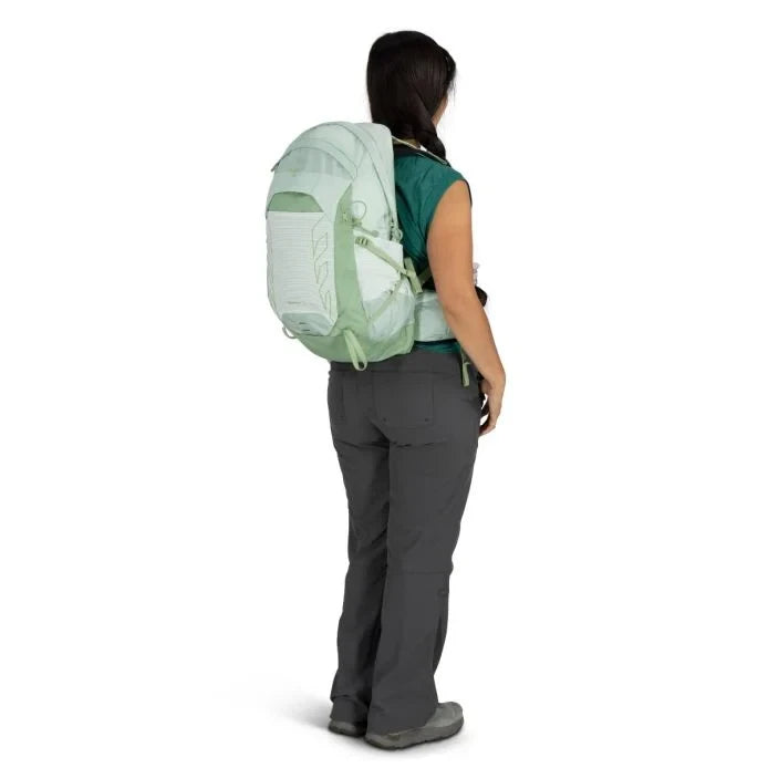 Osprey Tempest 22 OS