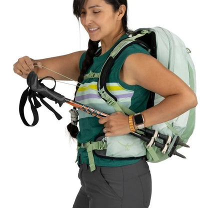 Osprey Tempest 22 OS