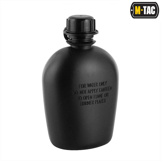 M-Tac Water Bottle 1 L