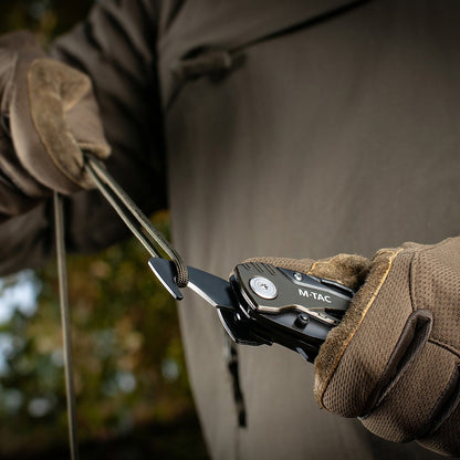 M-Tac Universal Tool Type 2
