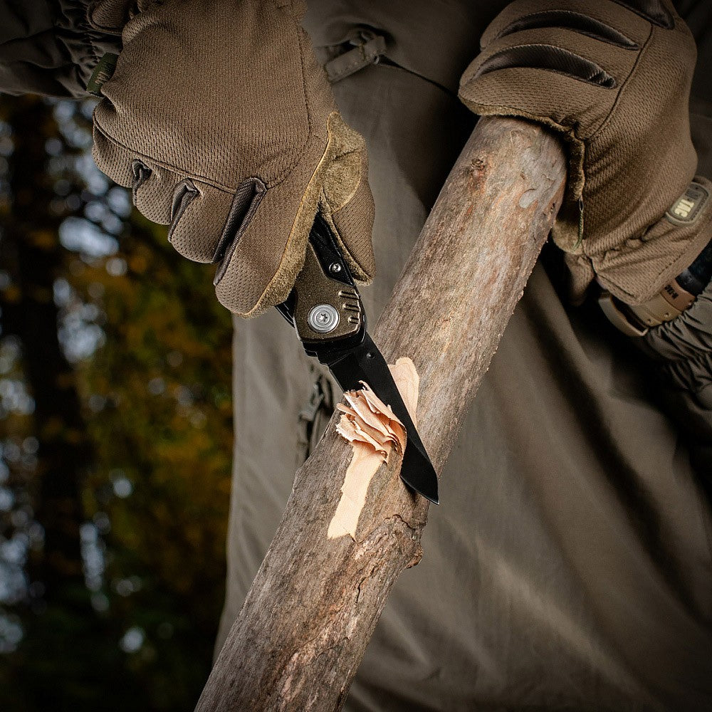 M-Tac Universal Tool Type 2