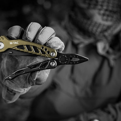 M-Tac Universal Tool Type 2