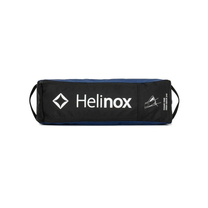 Helinox Chair One Highback (re)