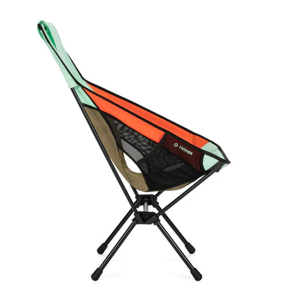 Helinox Chair One Highback (re)